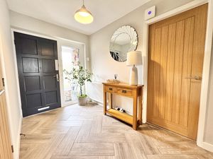 Photo 12- click for photo gallery